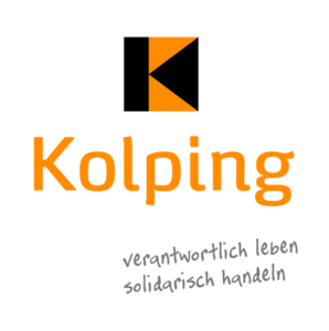 (c) Kolping-rumbeck.de
